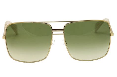 celine cl 41808 s